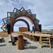 Livigno_2026_045.JPG