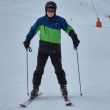 Livigno_2026_049.JPG