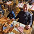 Livigno_2026_057.JPG