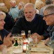 Weih2018_115.jpg