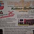 Herbstfest_2024_001.JPG
