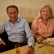 Herbstfest_2024_047.JPG