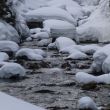 Langlauf_Wandern_Galtuer_2018_039.JPG