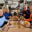 Livigno_2026_026.JPG