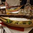 Livigno_2026_029.JPG