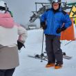 Livigno_2026_050.JPG