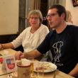 Herbstfest_2024_034.JPG