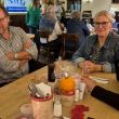Herbstfest_2024_046.JPG