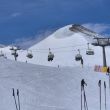 Livigno_2026_024.JPG