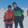Livigno_2026_070.JPG