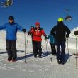 Galltuer_2018_CH_012.jpg