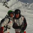 Galltuer_2018_CH_020.jpg