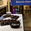 Herbstfest_2024_010.JPG