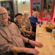 Herbstfest_2024_014.JPG