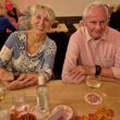 Herbstfest_2024_052.JPG