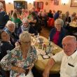 Herbstfest_2024_061.JPG