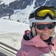 Livigno_2026_023.JPG