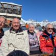 Livigno_2026_038.JPG