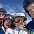 Livigno_2026_059.JPG