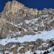 Obereggen_036.JPG