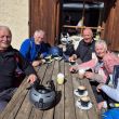 Livigno_2026_039.JPG