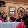 Livigno_2026_041.JPG