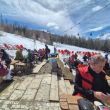 Livigno_2026_061.JPG