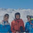 Livigno_2026_064.JPG