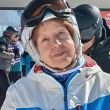 Livigno_2026_065.JPG