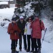 Langlauf_Wandern_Galtuer_2018_035.JPG