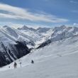 Livigno_2026_019.JPG