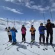 Livigno_2026_028.JPG