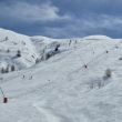 Livigno_2026_035.JPG