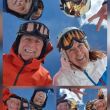 Livigno_2026_044.JPG