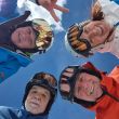 Livigno_2026_047.JPG
