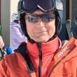 Livigno_2026_066.JPG