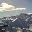 Galltuer_2018_CH_025.jpg