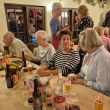 Herbstfest_2024_018.JPG