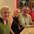 Herbstfest_2024_035.JPG