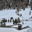 Livigno_2026_008.JPG