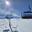 Livigno_2026_034.JPG
