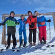 Livigno_2026_063.JPG