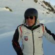 Galltuer_2018_CH_015.jpg