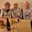 Herbstfest_2024_044.JPG