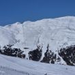 Livigno_2026_033.JPG