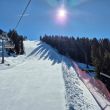 Obereggen_017.JPG