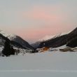 Galltuer_2018_CH_031.jpg