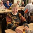 Herbstfest_2024_048.JPG
