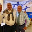 Herbstfest_2024_058.JPG