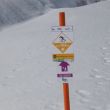Langlauf_Wandern_Galtuer_2018_022.JPG
